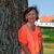 Thrine Rimdal Nørgaard, Regionsrådet og kandidat til kommunalvalget på Facebook